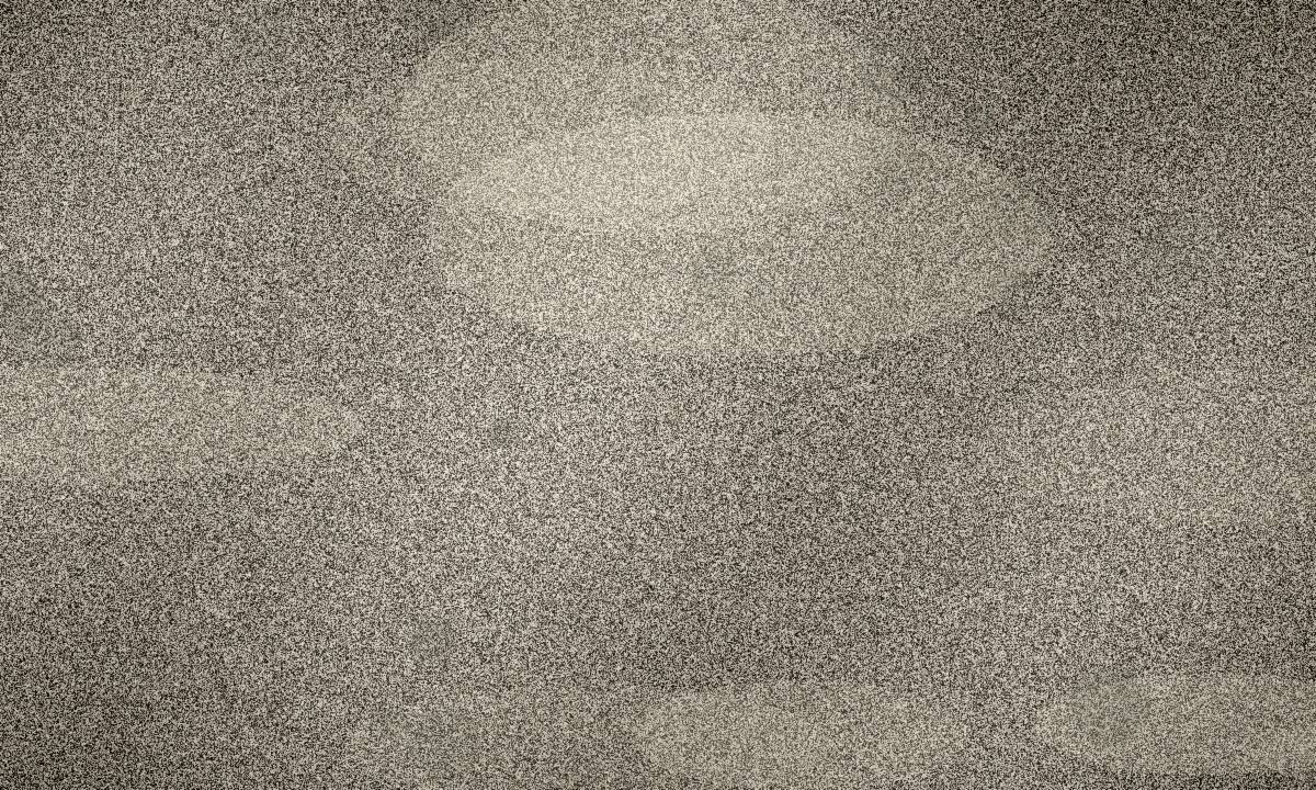 17c 17c斑驳光影短视频分享 封面图