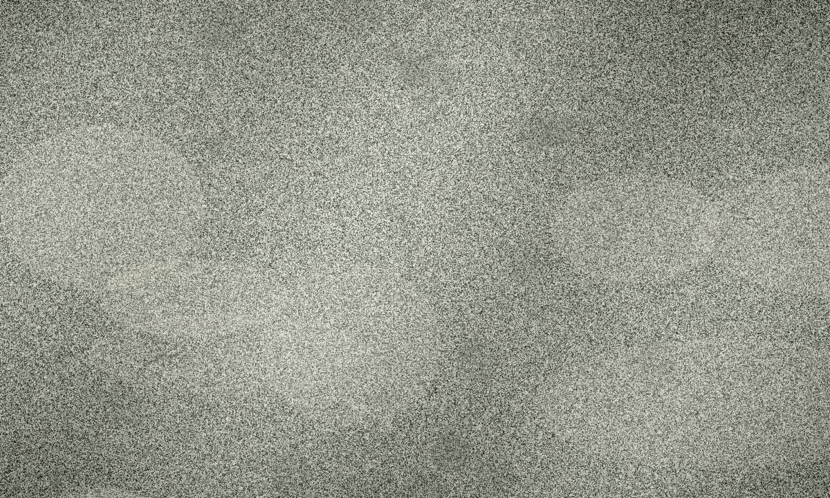 17c禅意诗集图片